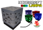 MC RGB Lampa