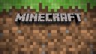 ⛏️ Minecraft