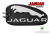 Jaguar (kľúčenka)