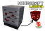 MC Redstone ore Lamp