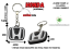Honda (kľúčenka)