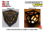 MC Redstone Lamp