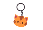 🐾 Miníčka