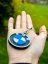 BMW (kľúčenka)