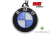 BMW (kľúčenka)