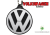 Volkswagen (kľúčenka)