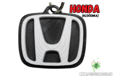 Honda (kľúčenka)