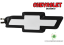 Chevrolet (kľúčenka)